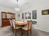 35 Chanel Crescent, Eight Mile Plains, Qld 4113-Image