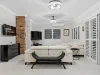 35 Chanel Crescent, Eight Mile Plains, Qld 4113-Image