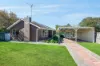 35 Chapel Street, Whittington, Vic 3219
