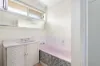 35 Chapel Street, Whittington, Vic 3219-Image