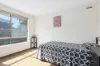 35 Chapel Street, Whittington, Vic 3219-Image