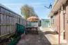 35 Chapel Street, Whittington, Vic 3219-Image
