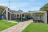 35 Chapel Street, Whittington, Vic 3219-Image