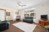 35 Chapel Street, Whittington, Vic 3219-Image