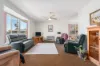 35 Chapel Street, Whittington, Vic 3219-Image