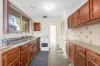 35 Chapel Street, Whittington, Vic 3219-Image
