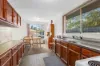 35 Chapel Street, Whittington, Vic 3219-Image
