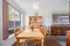 35 Chapel Street, Whittington, Vic 3219-Image