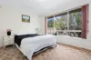 35 Chapel Street, Whittington, Vic 3219-Image