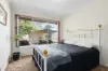 35 Chapel Street, Whittington, Vic 3219-Image