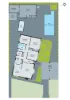 35 Chapel Street, Whittington, Vic 3219-Floorplan