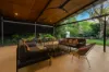 35 Chapman Road, Rapid Creek, NT 0810