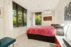 35 Chapman Road, Rapid Creek, NT 0810-Image
