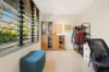 35 Chapman Road, Rapid Creek, NT 0810-Image