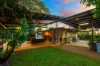 35 Chapman Road, Rapid Creek, NT 0810-Image