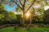 35 Chapman Road, Rapid Creek, NT 0810-Image