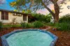 35 Chapman Road, Rapid Creek, NT 0810-Image