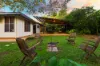 35 Chapman Road, Rapid Creek, NT 0810-Image