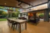 35 Chapman Road, Rapid Creek, NT 0810-Image