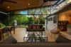 35 Chapman Road, Rapid Creek, NT 0810-Image