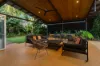 35 Chapman Road, Rapid Creek, NT 0810-Image