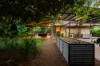 35 Chapman Road, Rapid Creek, NT 0810-Image