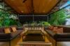 35 Chapman Road, Rapid Creek, NT 0810-Image