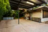 35 Chapman Road, Rapid Creek, NT 0810-Image