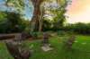 35 Chapman Road, Rapid Creek, NT 0810-Image