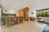 35 Chapman Road, Rapid Creek, NT 0810-Image