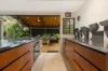 35 Chapman Road, Rapid Creek, NT 0810-Image