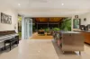 35 Chapman Road, Rapid Creek, NT 0810-Image