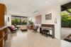 35 Chapman Road, Rapid Creek, NT 0810-Image
