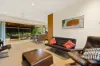 35 Chapman Road, Rapid Creek, NT 0810-Image