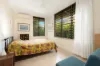 35 Chapman Road, Rapid Creek, NT 0810-Image