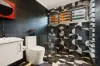 35 Chapman Road, Rapid Creek, NT 0810-Image