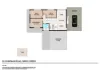 35 Chapman Road, Rapid Creek, NT 0810-Floorplan