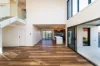 35 Chappell Street, Lyons, ACT 2606