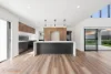35 Chappell Street, Lyons, ACT 2606