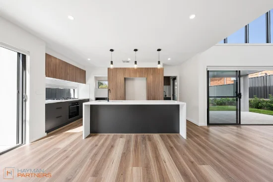 35 Chappell Street, Lyons, ACT 2606