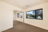 35 Chappell Street, Lyons, ACT 2606-Image