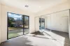 35 Chappell Street, Lyons, ACT 2606-Image