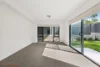 35 Chappell Street, Lyons, ACT 2606-Image