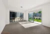 35 Chappell Street, Lyons, ACT 2606-Image