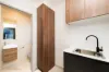 35 Chappell Street, Lyons, ACT 2606-Image