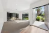 35 Chappell Street, Lyons, ACT 2606-Image