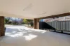 35 Chappell Street, Lyons, ACT 2606-Image