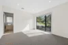 35 Chappell Street, Lyons, ACT 2606-Image