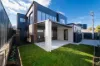 35 Chappell Street, Lyons, ACT 2606-Image