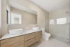 35 Chappell Street, Lyons, ACT 2606-Image